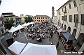 VBS_3249 - La Barbera Incontra 2025 - 14 Giugno 2025